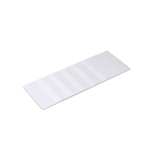 [137-0745] CF10 CARTONCINI DETERGENTI