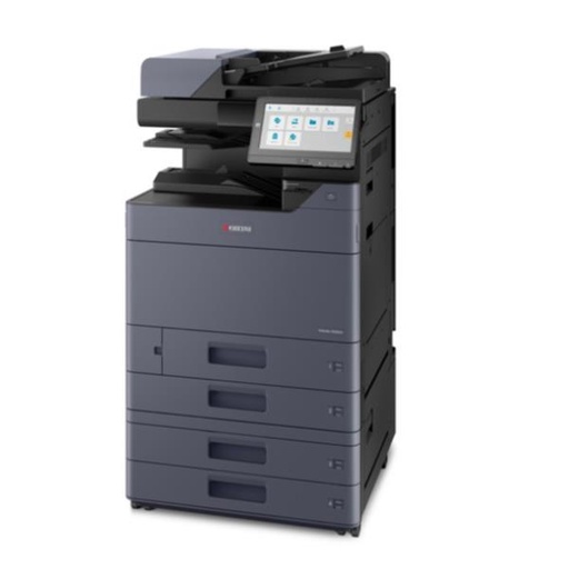 [110C2M3NL0BUNDL] TASKALFA MZ2501CI+ TK-8455 + DP