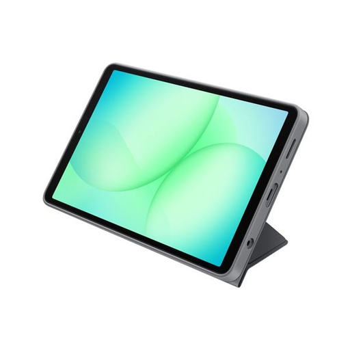 [EF-BX130PBEGWW] BOOK COVER BLACK A11