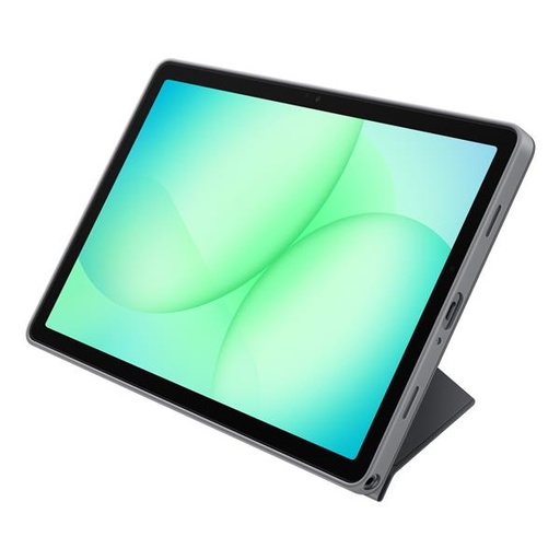 [EF-BX230PBEGWW] BOOK COVER BLACK A11+
