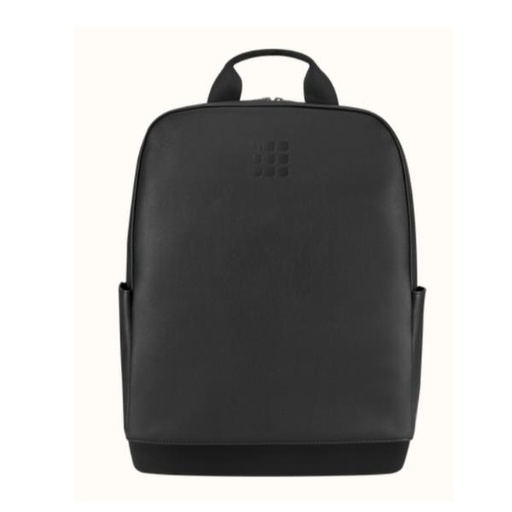 [ET23C2BKBK] ZAINO CLASSIC 2.0 BACKPACK BLK