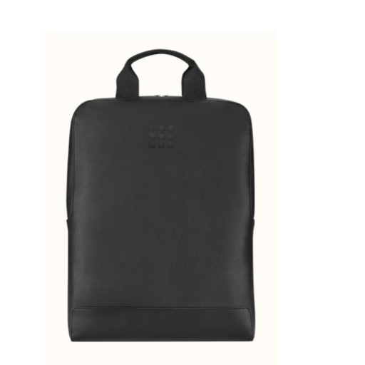 [ET23C2DBVBK] ZAINO CLASSIC 2.0 DEVI BAG VERT BLK
