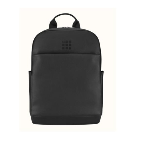 [ET23C2PBKBK] ZAINO CLASSIC 2.0 PRO BACKPACK BLK