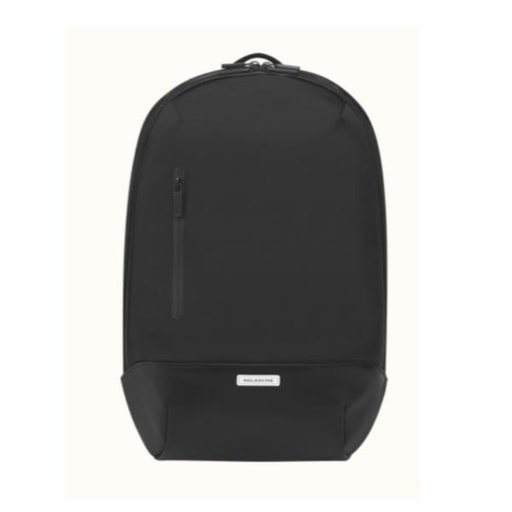 [ET82MTBKBK] ZAINO METRO BACKPACK BLACK