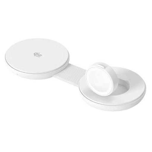 [GORGON04W] QI2 25W WIRELESS CHARGER MAGNETIC