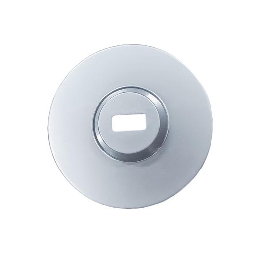 [LBA02] SECURITY SLOT ADAPTER STEEL