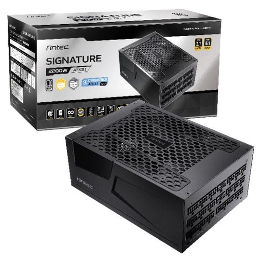 [SP2200EC] SP2200 EC