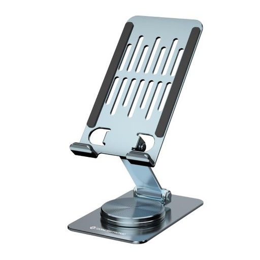 [THANA08G] SWIVEL PHONE STAND  360° ROTATING