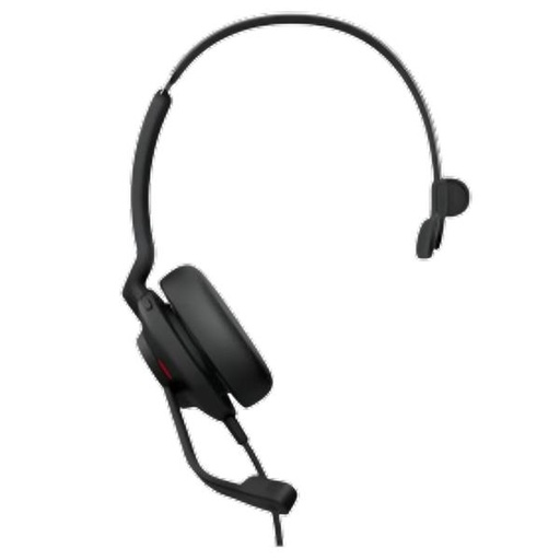 [23189-889-779] JABRA EVOLVE2 30 SE MONO UC USB-A/C