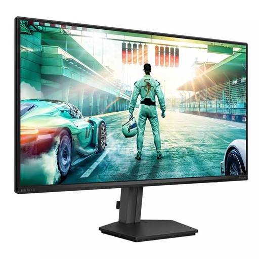 [27M2N3500NF] 27 MONITOR  IPS 2560X1440 144HZ REG
