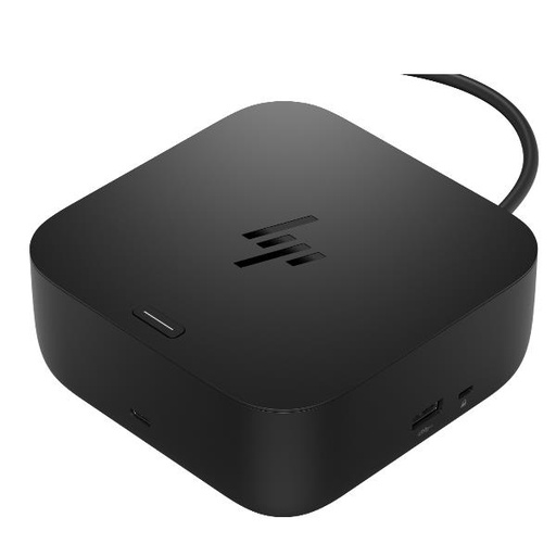 [9X3V1UT] HP USB-C 100W G6 DOCK