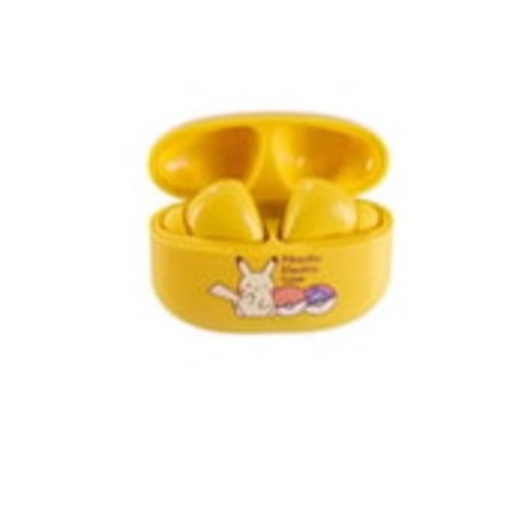 [PK0967] PIKACHU ELECTRIC CTE