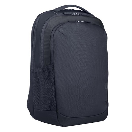 [A08KLA6] HP EVDAY 16 ODYS GRAY BCK BK10
