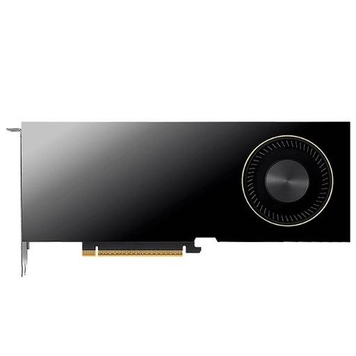 [B11E9AA] GFX NVIDIA RTX PRO 6000 BLACKW MAXQ