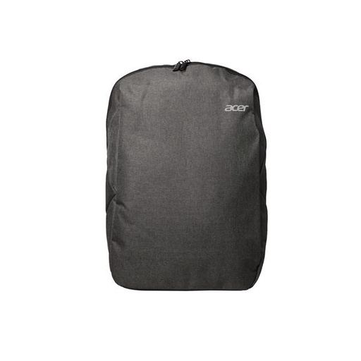 [GP.BAG11.034] ACER URBAN BACKPACK 16