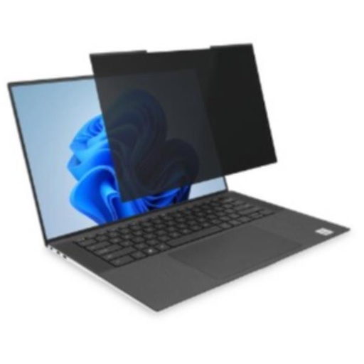 [K55254WW] FILTRO MAGNETICO MAG PRO LAPTOP 14