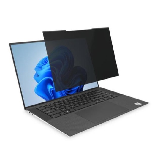 [K55256WW] FILTRO MAGNETICO MAG PRO LAPTOP 16