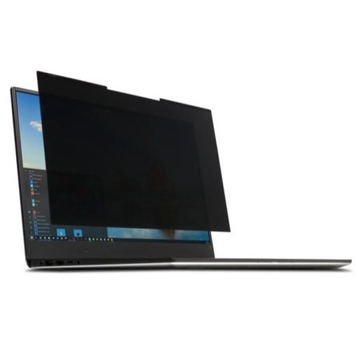 [K58353WW] FILTRO MAGNETICO MAGPRO LAPTOP 15.6