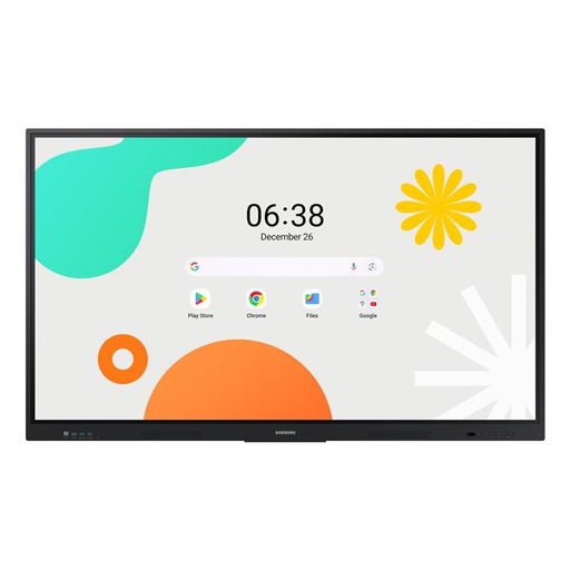 [LH86WAFPLGCXEN] LH86WAFPLGCXEN 450NIT