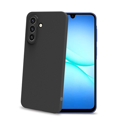 [SANDCASE1147BK] SANDCASE GALAXY A17 5G/4G BLACK
