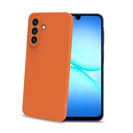 [SANDCASE1147OR] SANDCASE GALAXY A17 5G/4G ORANGE