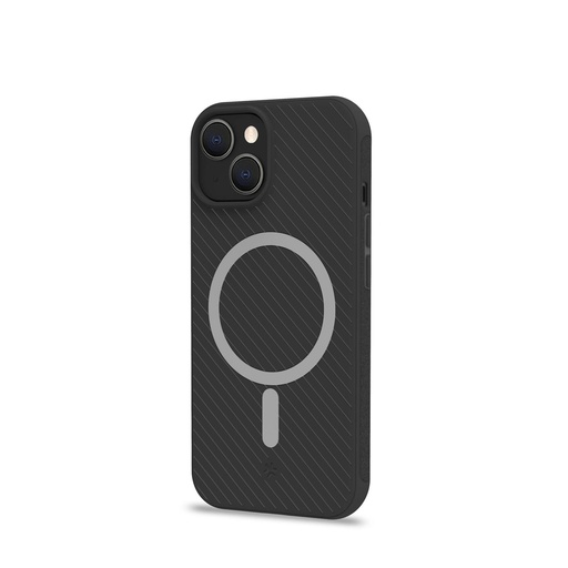 [ULTRAMAG1053BK] ULTRAMAG IPHONE 15