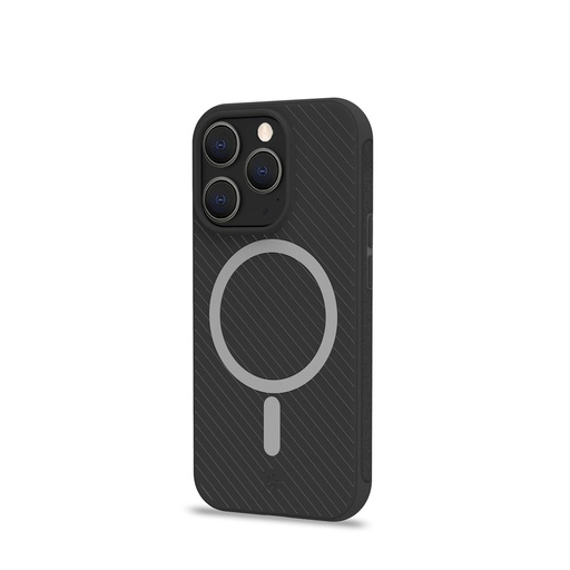 [ULTRAMAG1054BK] ULTRAMAG IPHONE 15 PRO