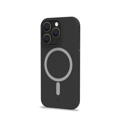 [ULTRAMAG1056BK] ULTRAMAG IPHONE 15 PRO MAX