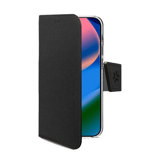 [WALLY1158] WALLY CASE PIXEL 10/10 PRO