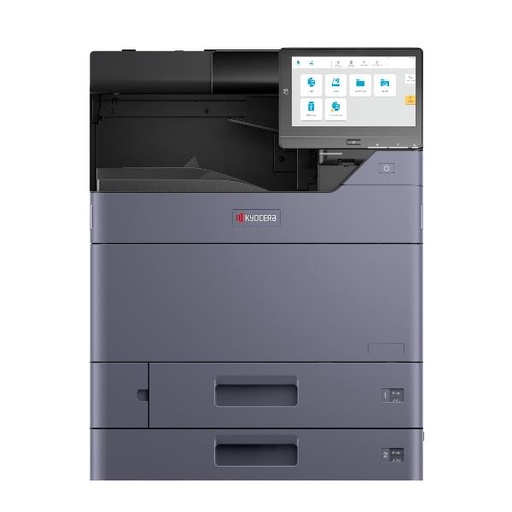 [110C2K3NL0BUND2] TASKALFA MZ4001CI + DP7150 + CB