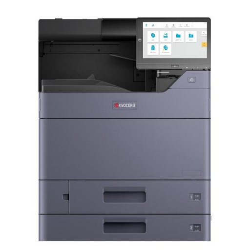[110C2R3NL0BUND2] TASKALFA MZ5001I + DP-7150 + CB