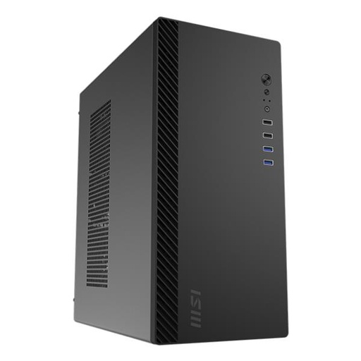 [306-7G31M21-HH9] PRO SHIELD M100P