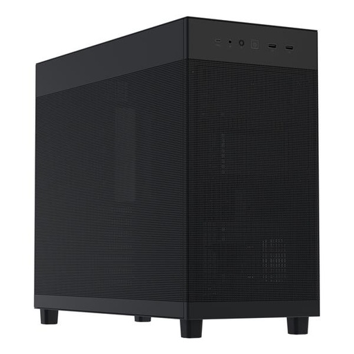 [90DC00V0-B39000] PRIME AP303 MESH BLACK