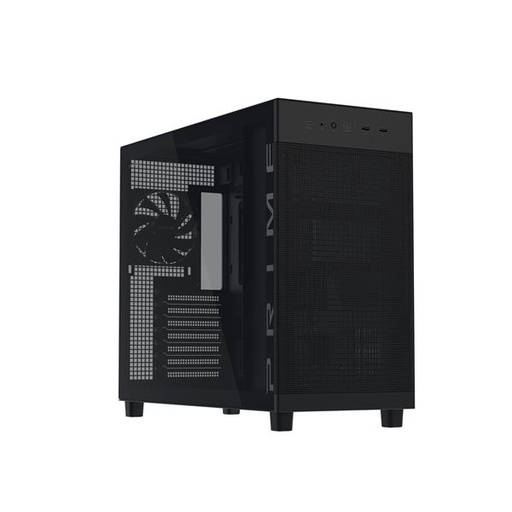 [90DC00V0-B39010] PRIME AP303 TG BLACK