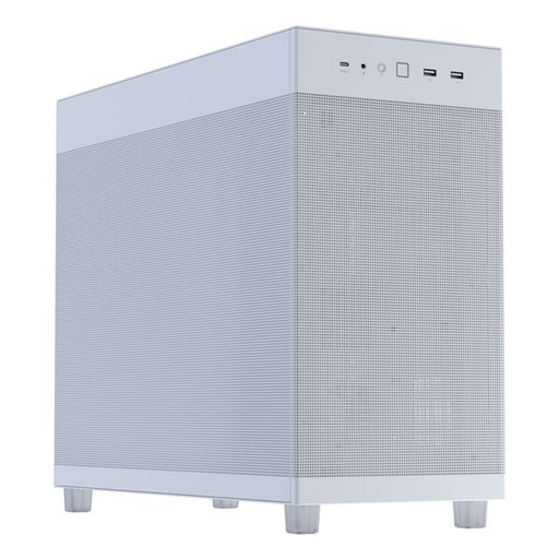 [90DC00V3-B39000] PRIME AP303 MESH WHITE