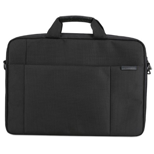 [NP.BAG1A.189] ACER NOTEBOOK CARRY CASE 15.6