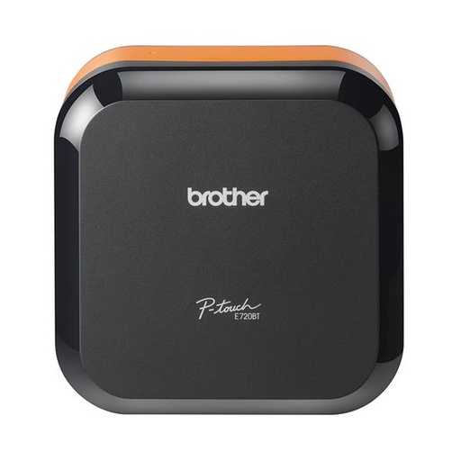 [PTE720BT] ETICHETTATRICE PTE720BT