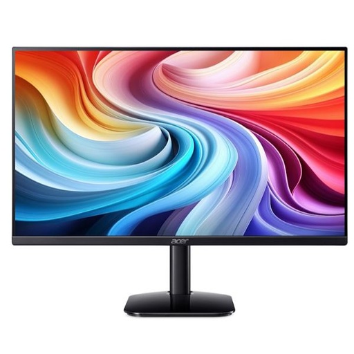 [UM.HX2EE.046] KA272P0BI