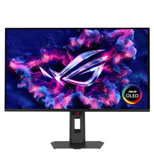 [XG27AQDMES] ROG STRIX OLED 27 QD-OLED 240 HZ