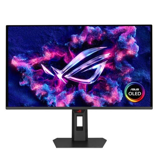 [XG27AQDNG] ROG STRIX OLED 27 QD-OLED 360 HZ