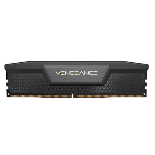 [CMK8GX5M1B52C40] VENGEANCE DDR5 8GB 5200 CL40 INTEL