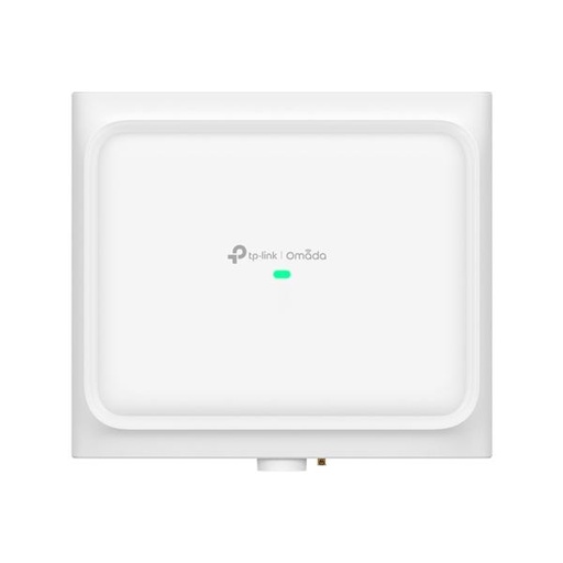 [EAP650D120-OUT] AX3000 WIFI6 ACCESS POINT