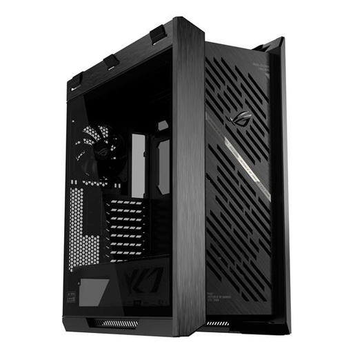 [90DC00W0-B39000] ROG STRIX HELIOS II GX601S BLACK