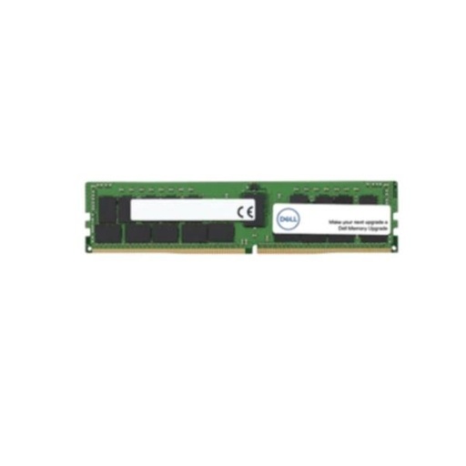 [AB614353] DELL 32GB CERTIFIED MEMORY MODU