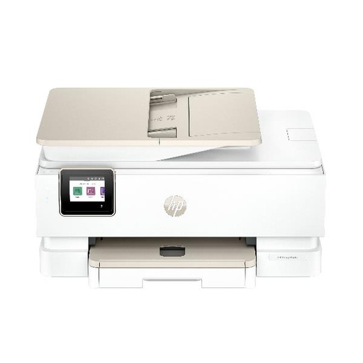[B63K5B] HP ENVY PHOTO 7930 ALL-IN-ONE