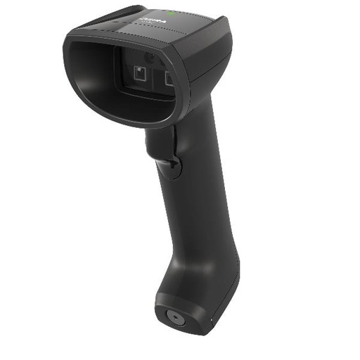 [DS8208-SR40004V] SCANNER DS8208 SR/CORDED/NOKIT