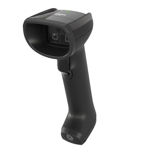 [DS8208SR40004VC] SCANNER DS8208 SR/CORDED/NOKIT