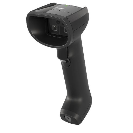 [DS8288SR4F004VM] SCANNER DS8288 SR/CORDLESS/NOKIT