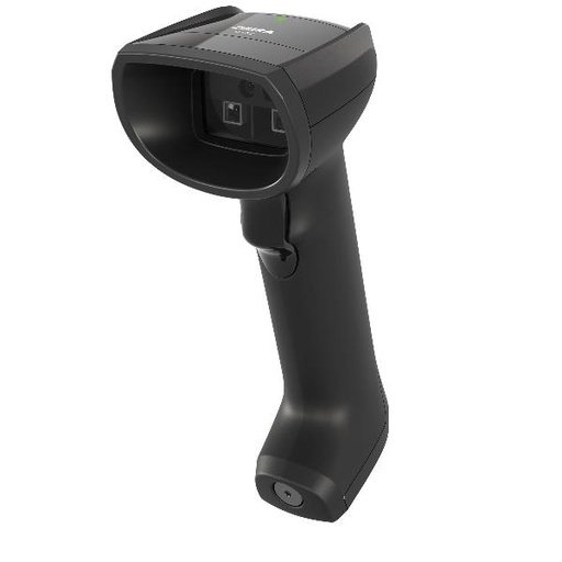 [DS8288SR4U210PS] SCANNER DS8288 KIT SR/USB/CRADLE
