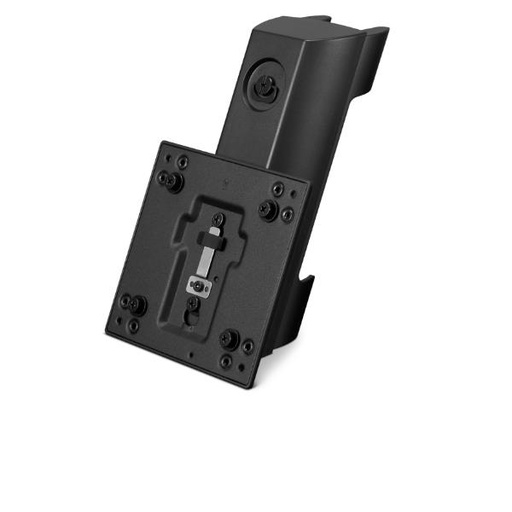 [4XF1K72399] THINKCENTRE TINY CLAMP BRACKET